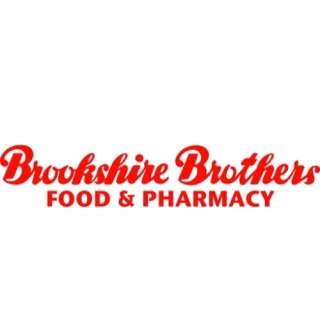 Brookshire Brothers