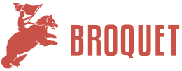 broquet.co