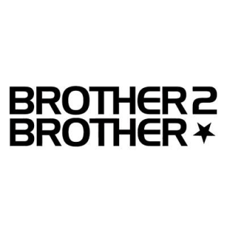 Brother2Brother