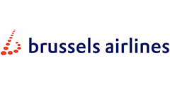 Brusselsairlines.com