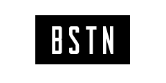 Bstn.com