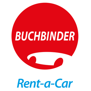 Buchbinder