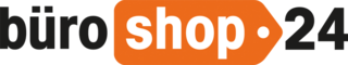 büroshop24