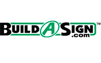 Buildasign