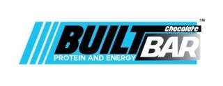 Builtbar.com