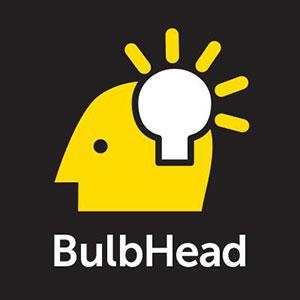 Bulbhead