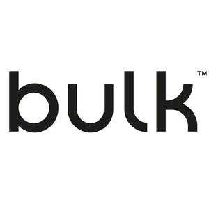 bulk