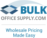 Bulk Office Supply