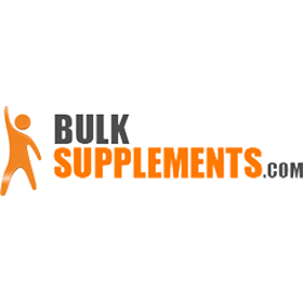 Bulksupplements.com