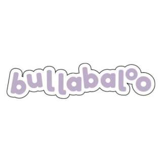 Bullabaloo