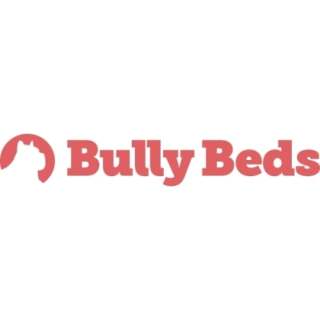 Bully Beds