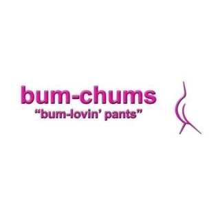 Bum Chums