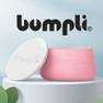 Bumpli