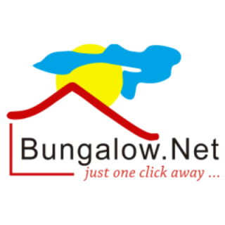 Bungalow.Net