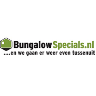 BungalowSpecials