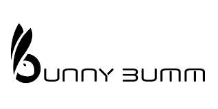 Bunny Bumm