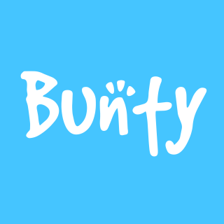 Bunty Pet Products