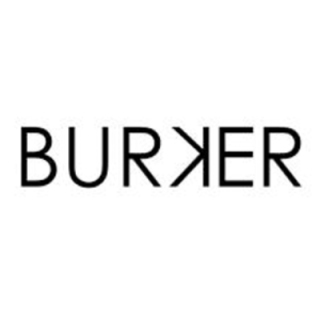 Burker Watches