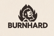 Burnhard