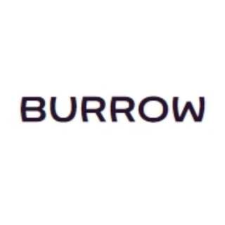 Burrow