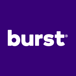 Burst Oral Care