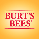 Burt's Bees