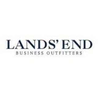 Lands' End Business