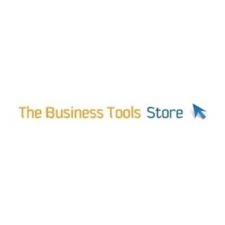 The Business Tools Store