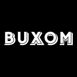 BUXOM Cosmetics