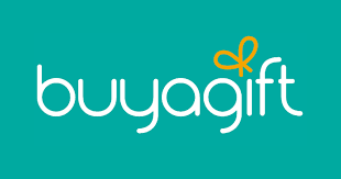 Buyagift