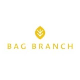 Bag Branch