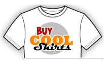 buycoolshirts.com