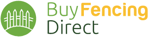 Buy Fencing Direct