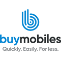buymobiles