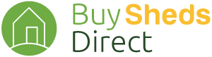 Buy Sheds Direct