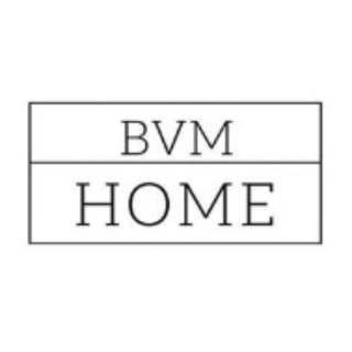 BVM Home