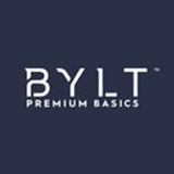 Byltbasics.com