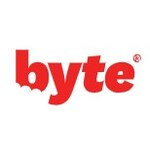 Byte