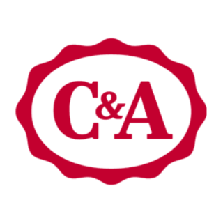 C&A