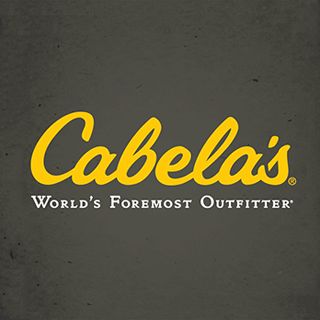 Cabela's