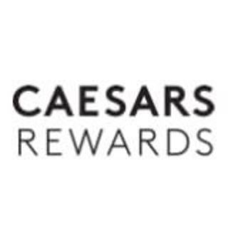 Caesars Rewards