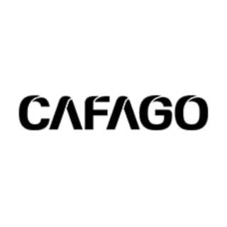 Cafago