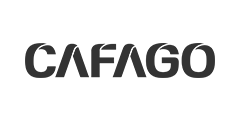 Cafago