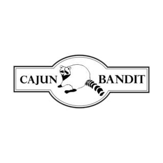 Cajun Bandit