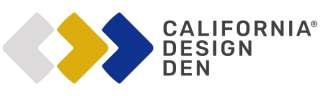 California Design Den