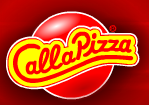 Call-a-pizza