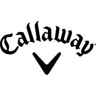 Callaway Golf