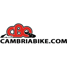 Cambria Bicycle Outfitter