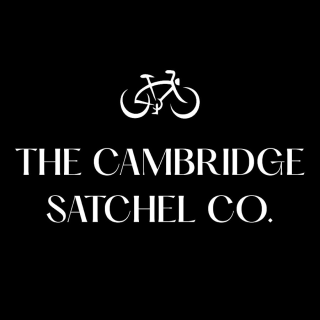 Cambridge Satchel