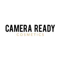 Camera Ready Cosmetics